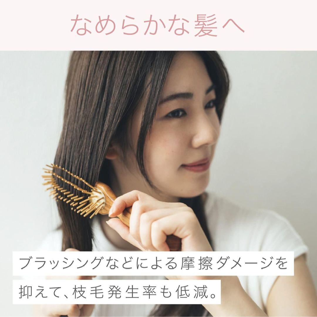 Panasonic EH‐NA9Gナノケアヘアドライヤー
