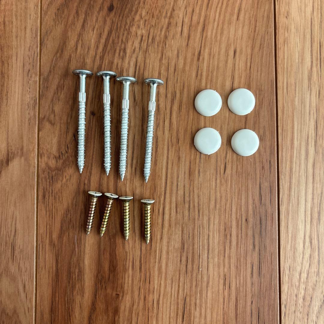 LIXIL リクシル　キッチン用吊り戸棚　白木目　幅90cm
