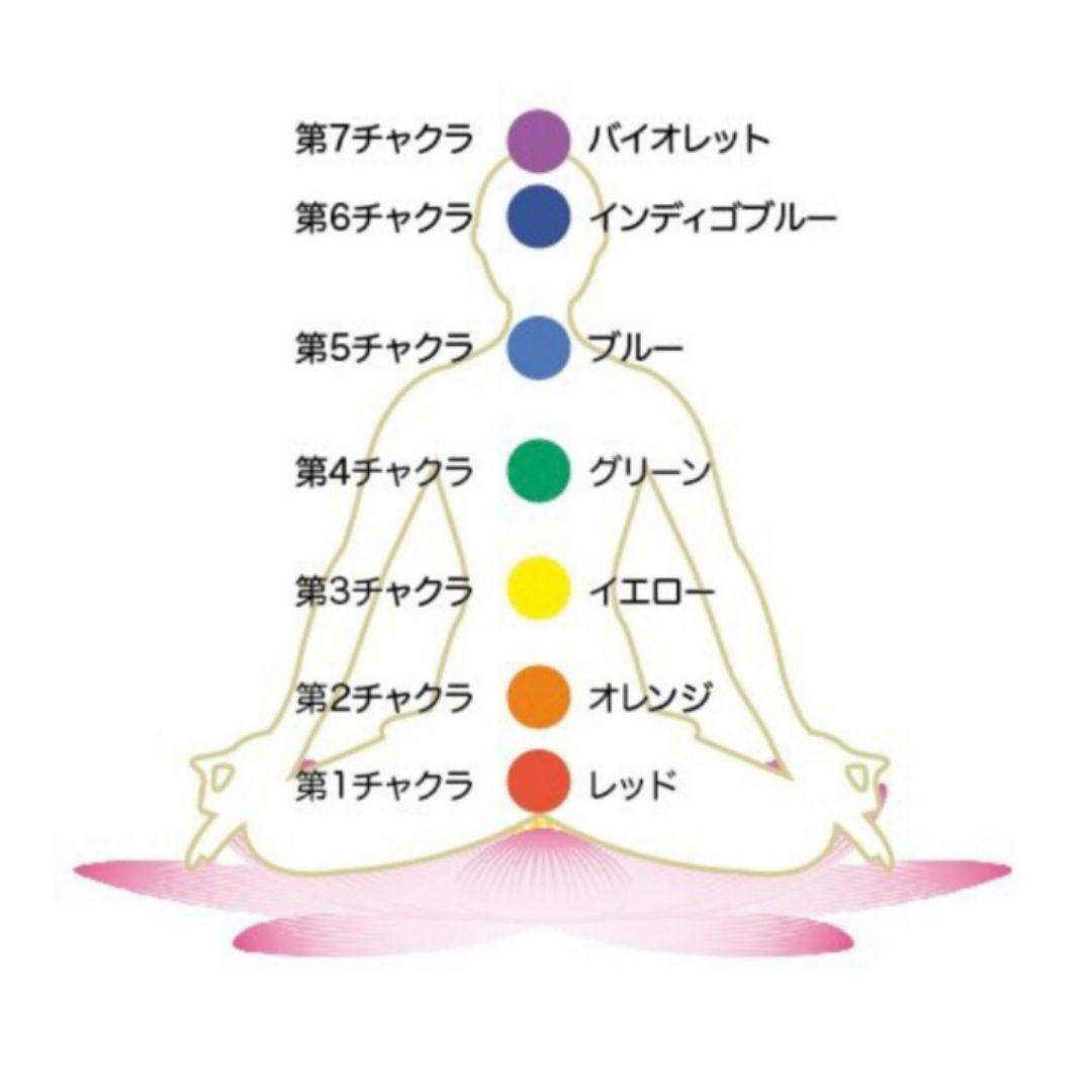 厚み有り 希少 レア アンダラクリスタル ルミネッセント ピンク 原石