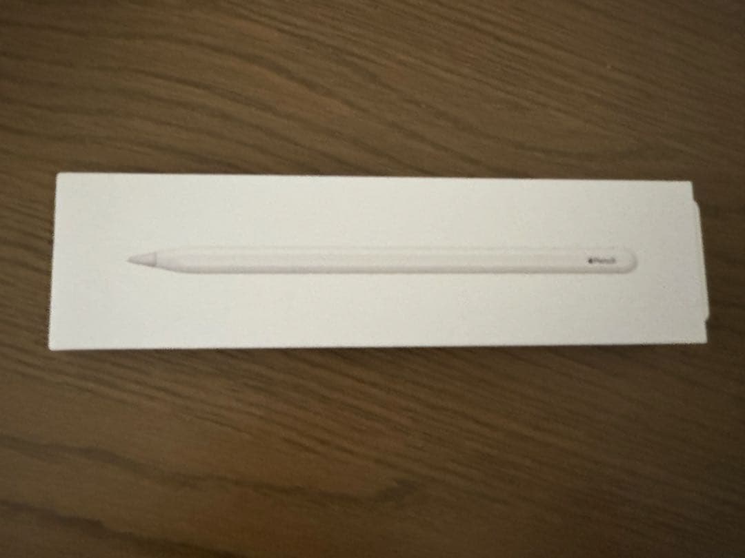 iPad mini (第6世代) ピンク Apple Pencil付き