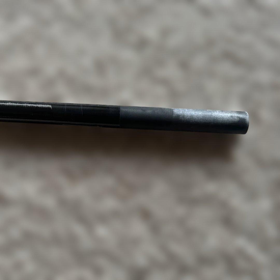 ロッド SHIMANO Searea BAIT SAGURI SPIRAL X 400