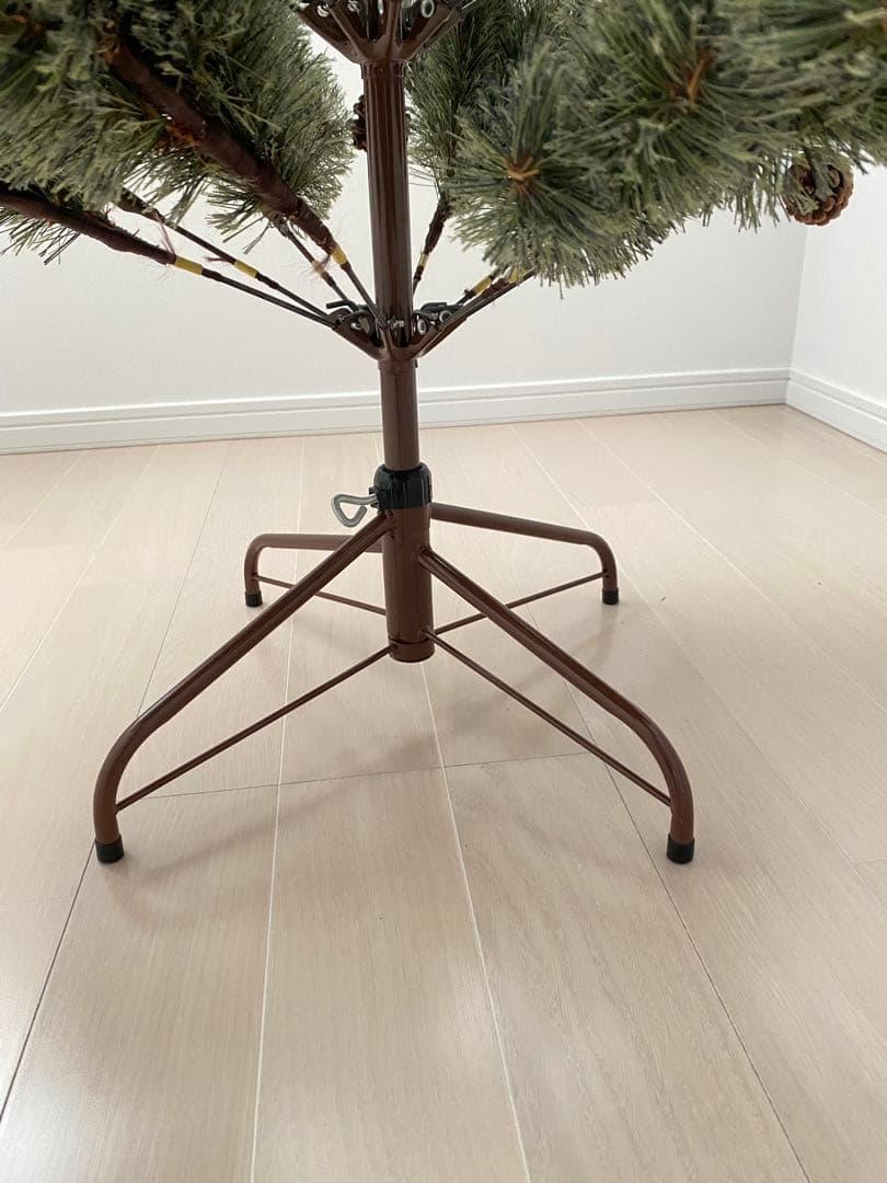 ✳︎✳︎✳︎様用 Alsace アルザス クリスマスツリー 180cm