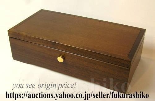 新品72弁 新入荷ドビッシー ♪月の光（３パーツ）オルフェウス720オルゴール
