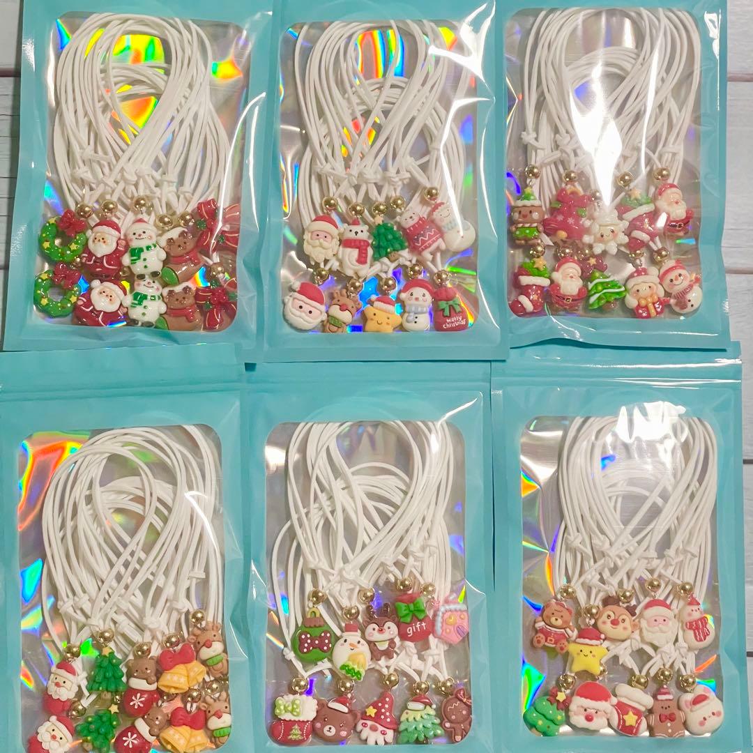 【☆専用☆】