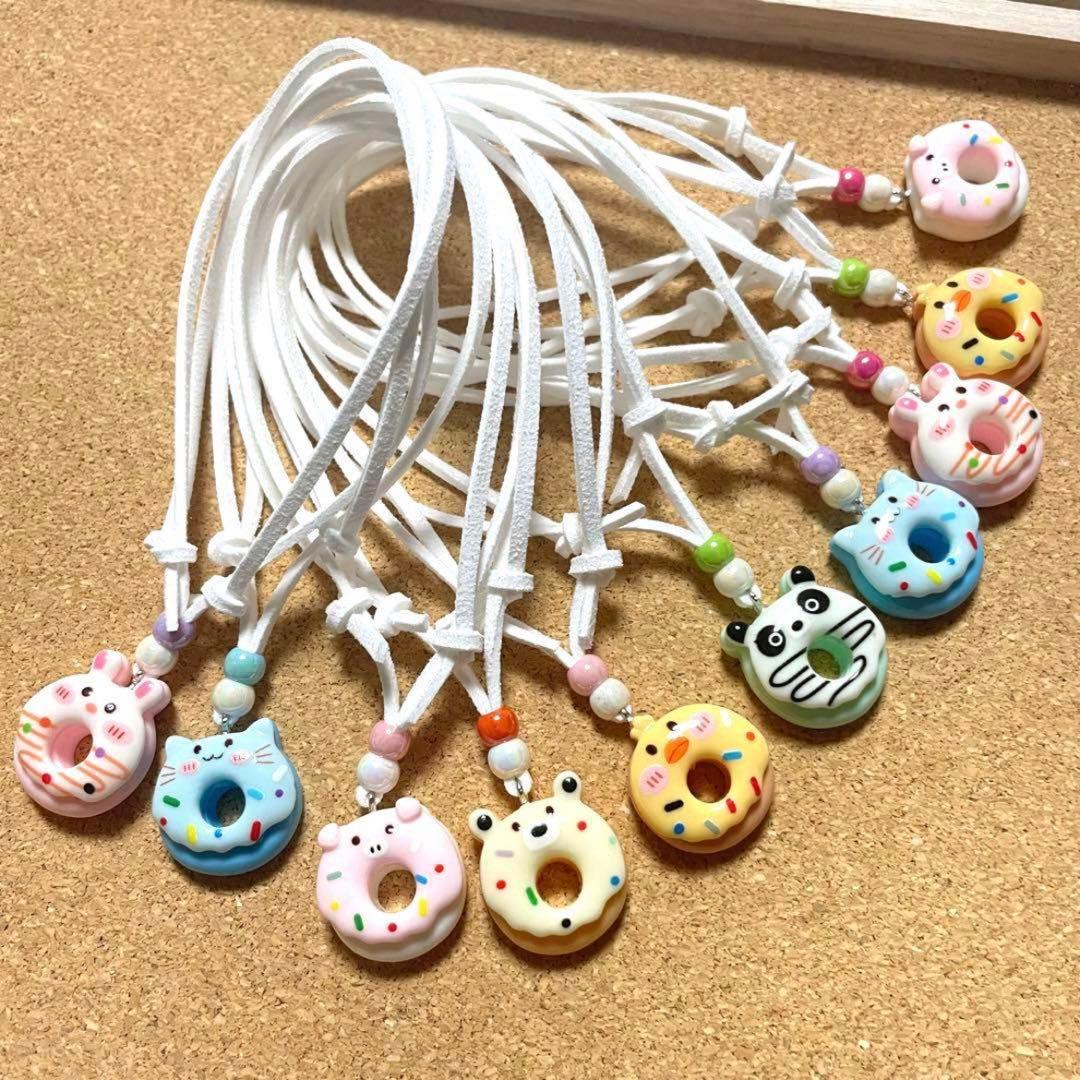 【☆専用☆】