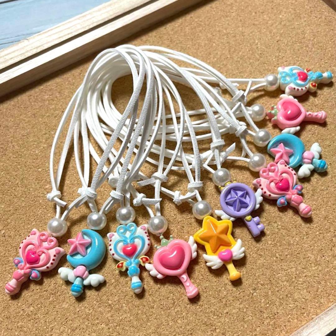 【☆専用☆】