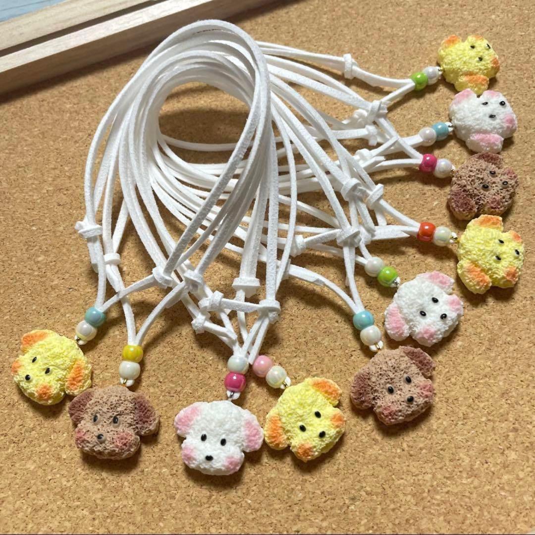 【☆専用☆】