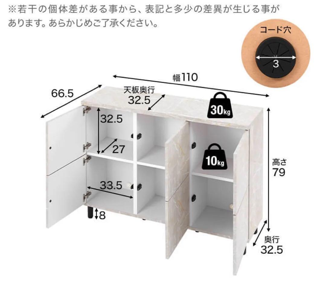 usag22さま専用
