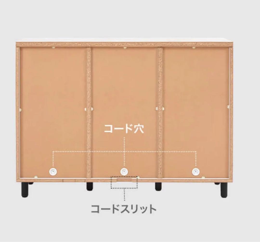 usag22さま専用