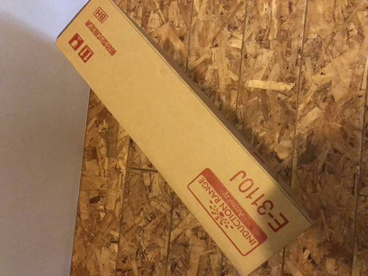 調理器具 m.