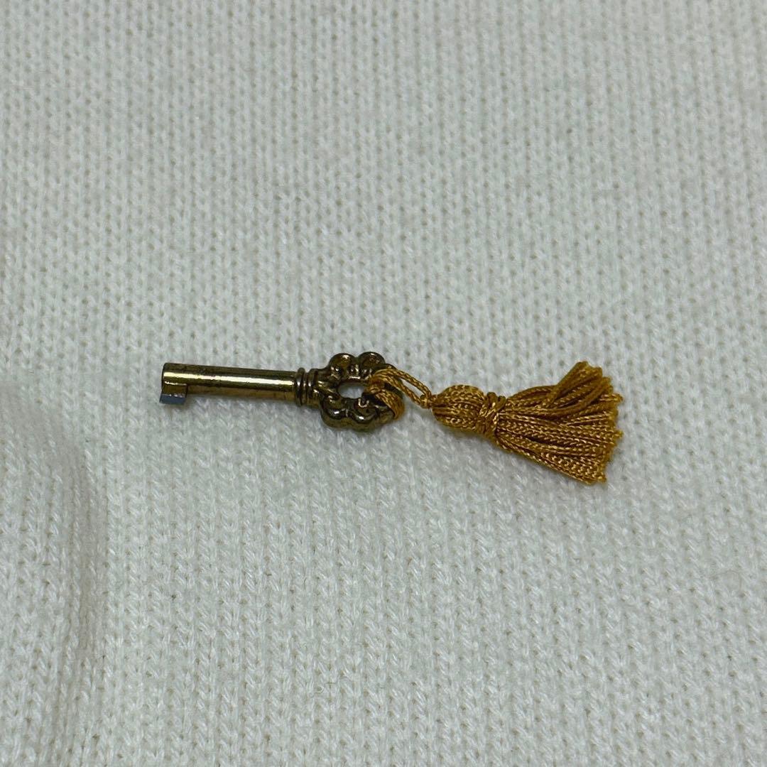 【Romance】REUGE　リュージュ　象嵌　オルゴール　ジュエリーボックス