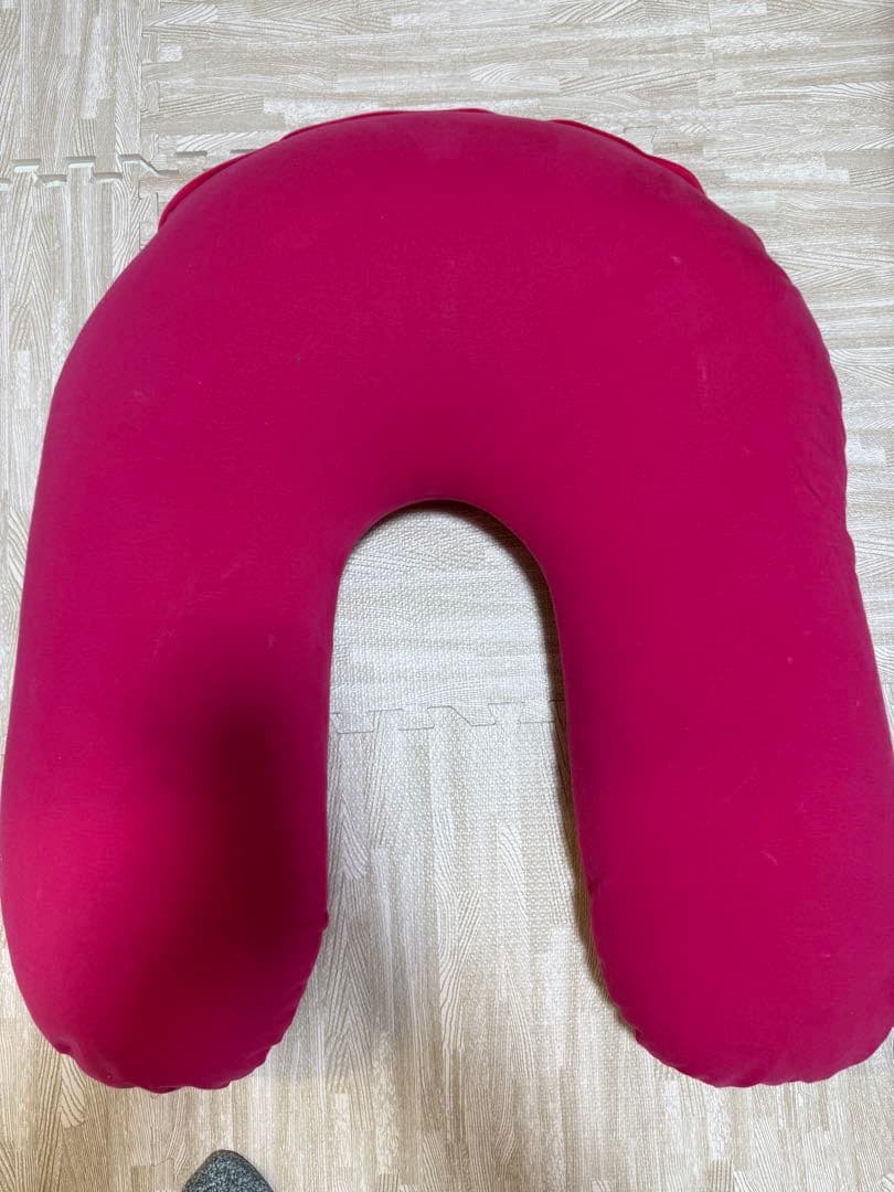 yogibo ヨギボー