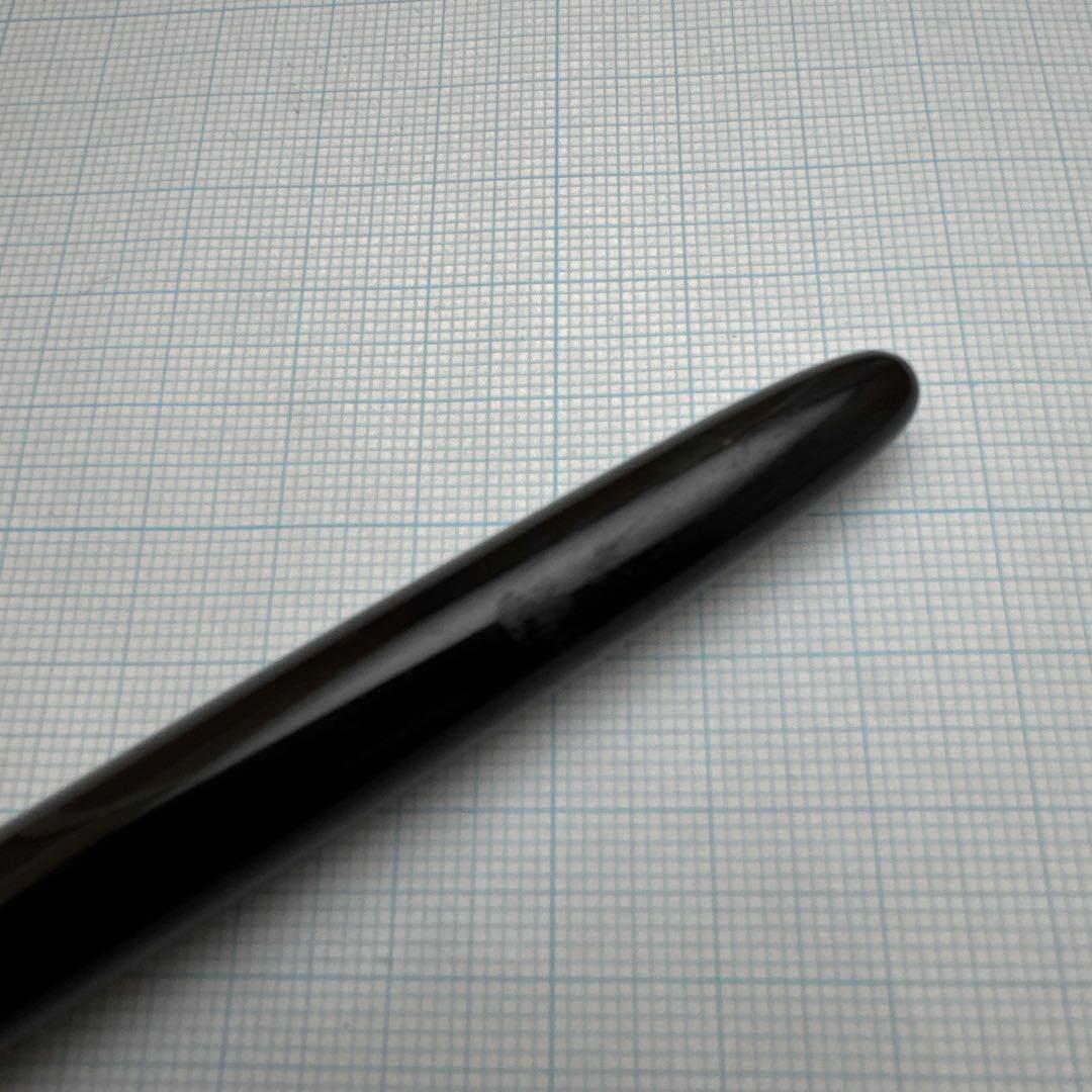 PILOT SUPER 500 万年筆 ジャンク 14K 超大型ニブ