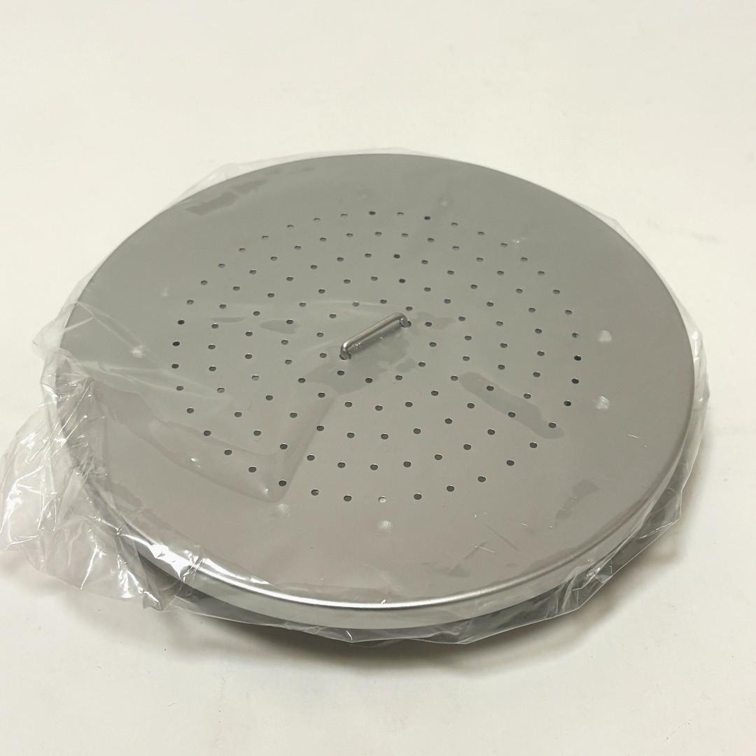 ヘイワ アルミ 鋳物製 圧力鍋 PC-28A 2.8L 鋳物屋