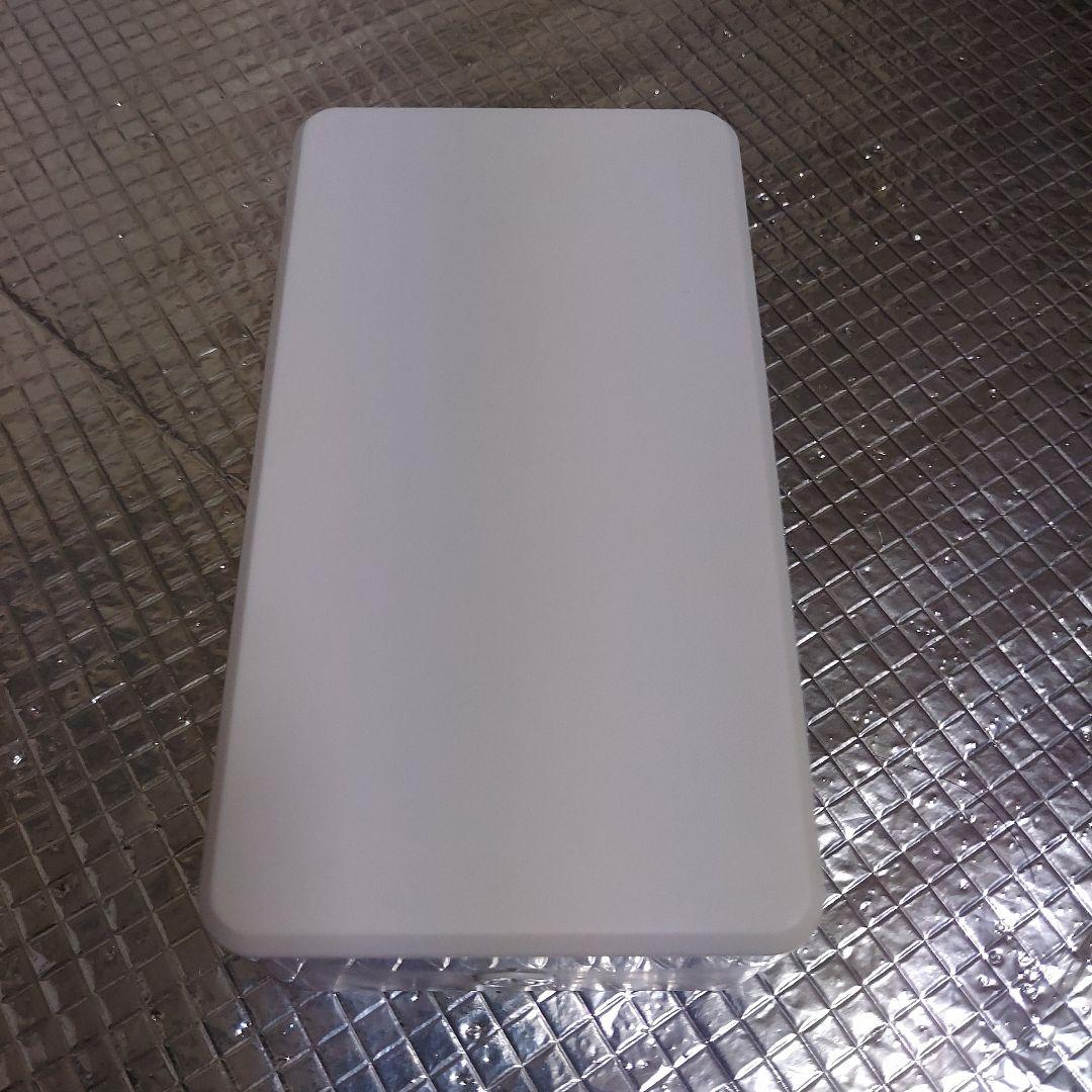 置くdake SPEAKER