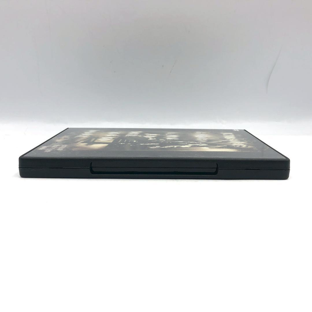 DVD 氷室京介 SHAKE THE FAKE TOUR 東京ドーム 1994