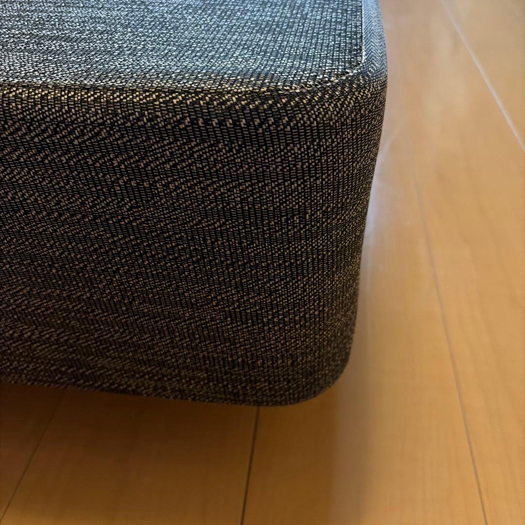 シモンズ　セミダブル　ボックススプリング　埼玉県引き取りのみ