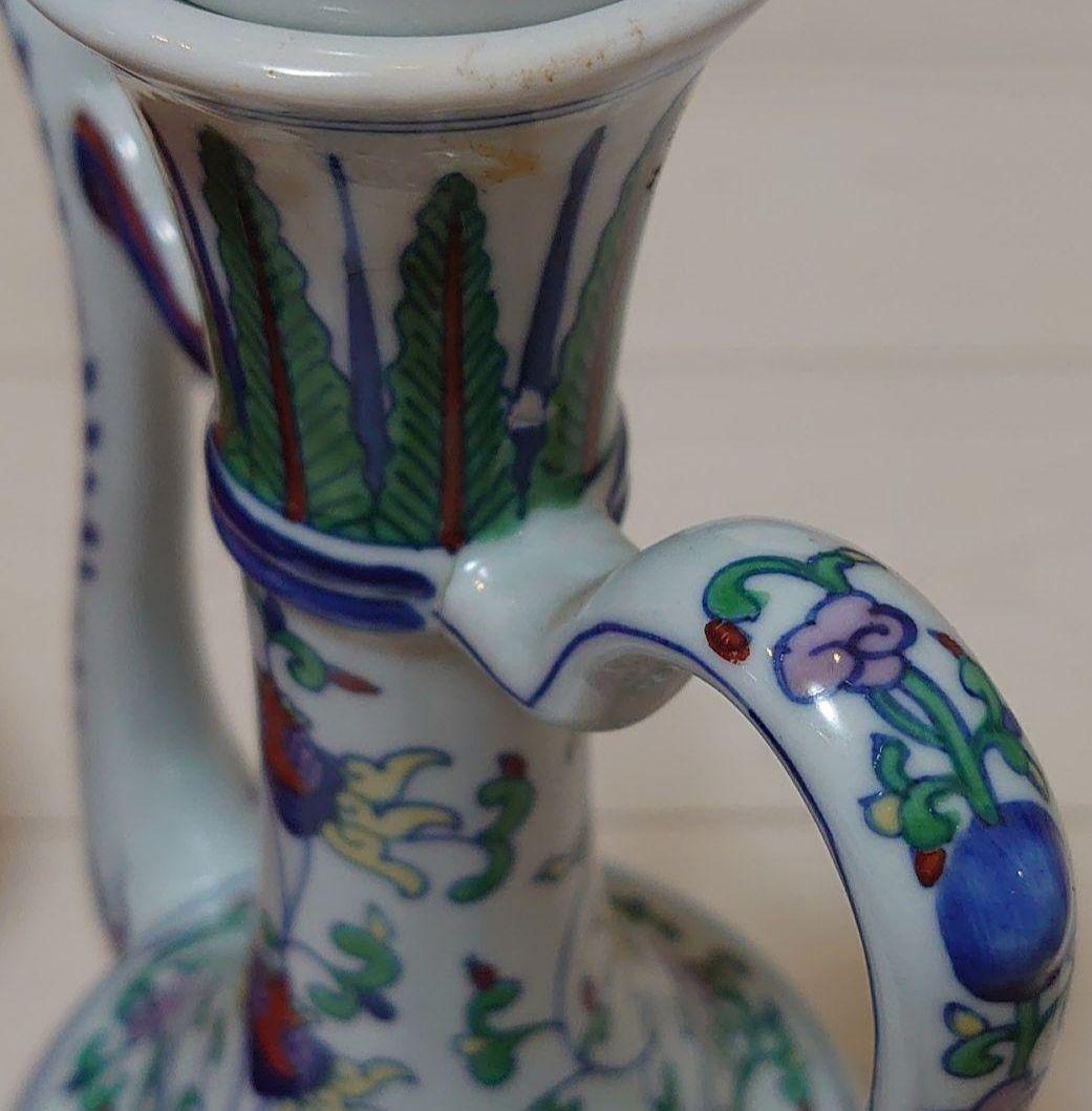 古董品(蔵出しもの)