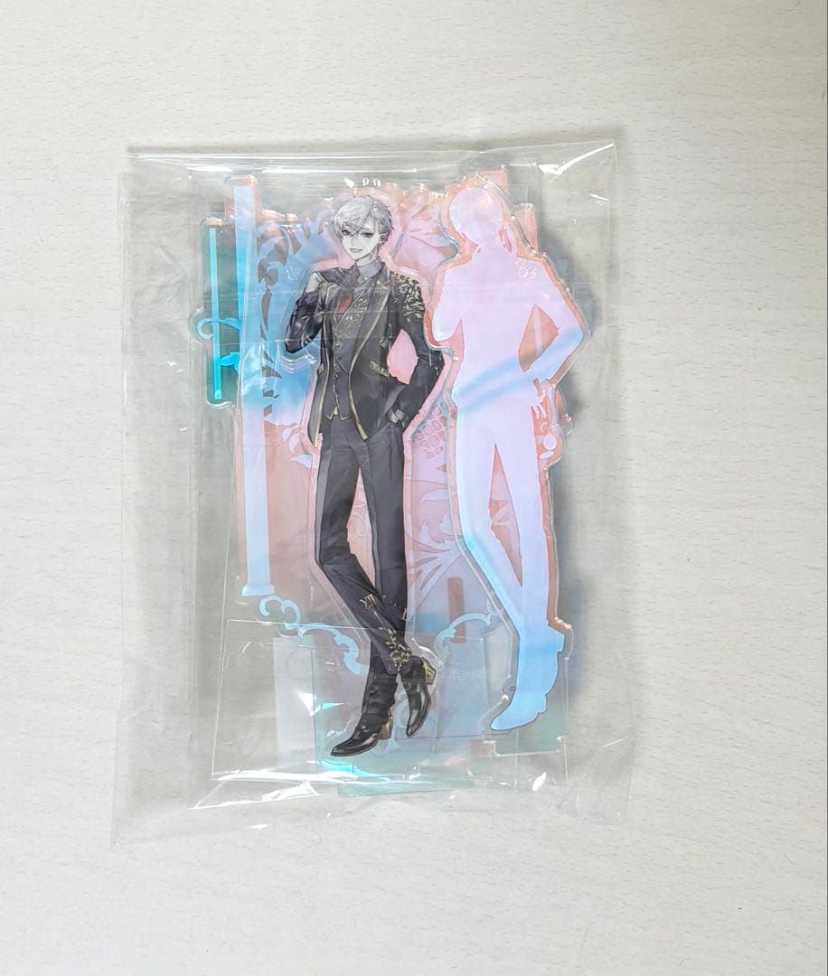 ChroNoiR まとめ売り