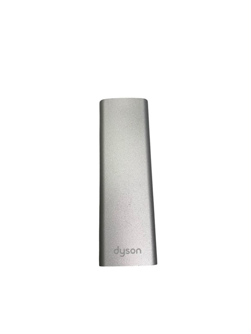 【美品】ダイソンDyson HP 03 pure hot+cool