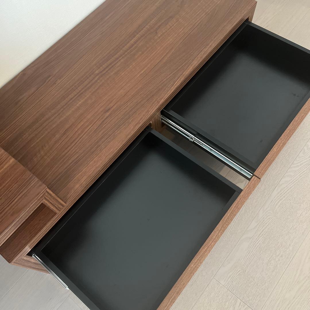 FLYMEe BASIC／フライミーベーシック テレビボード
