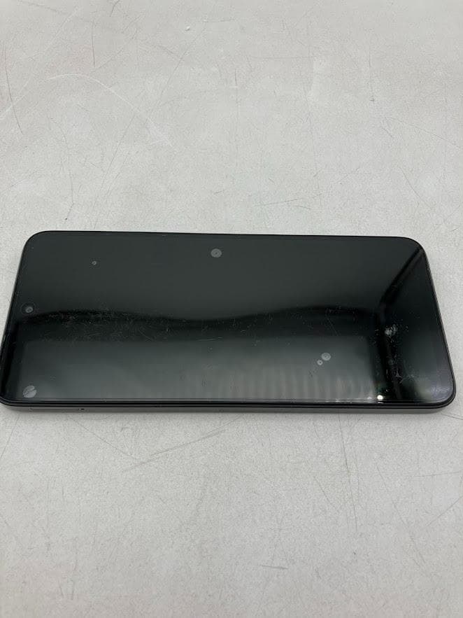 スマートフォン Xiaomi Redmi 12 5G 128GB