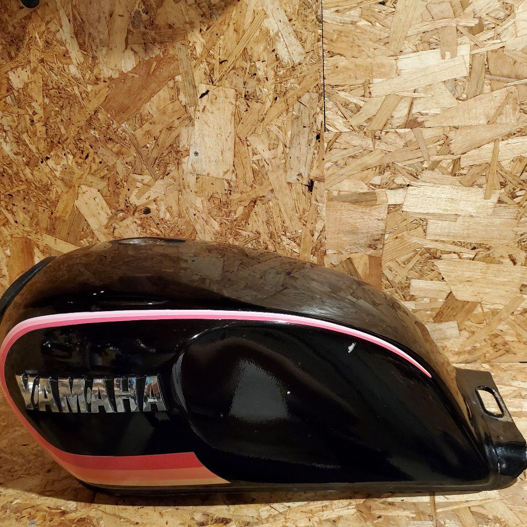 パーツ YAMAHA