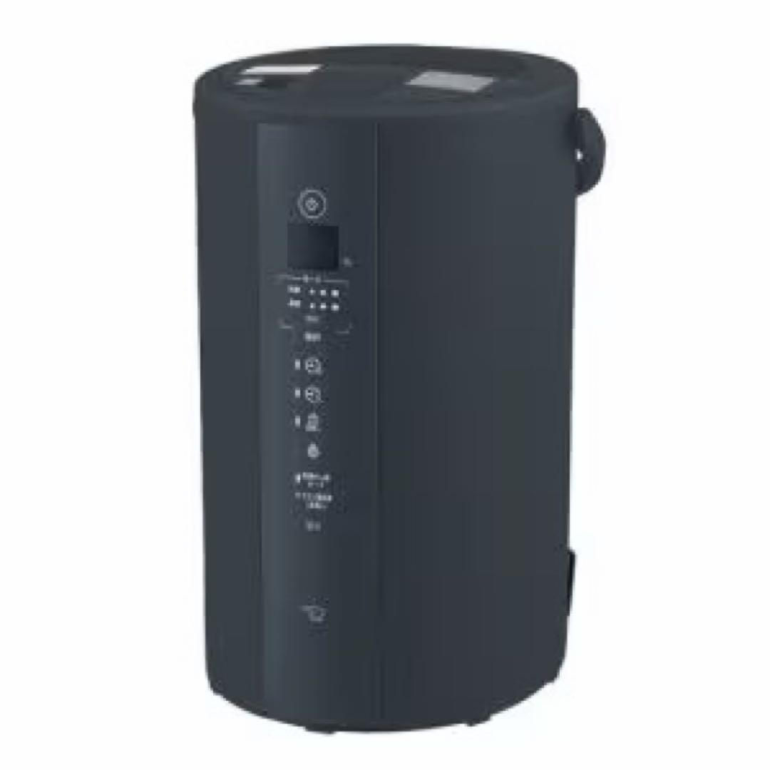 Zojirushi EE-TB60-BM 加湿器