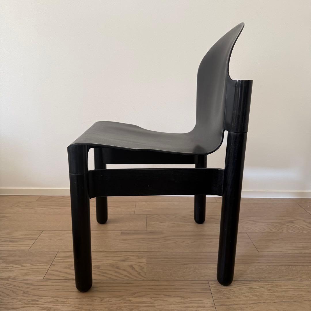 THONET flex2000 チェア トーネット ミッドセンチュリー モダン