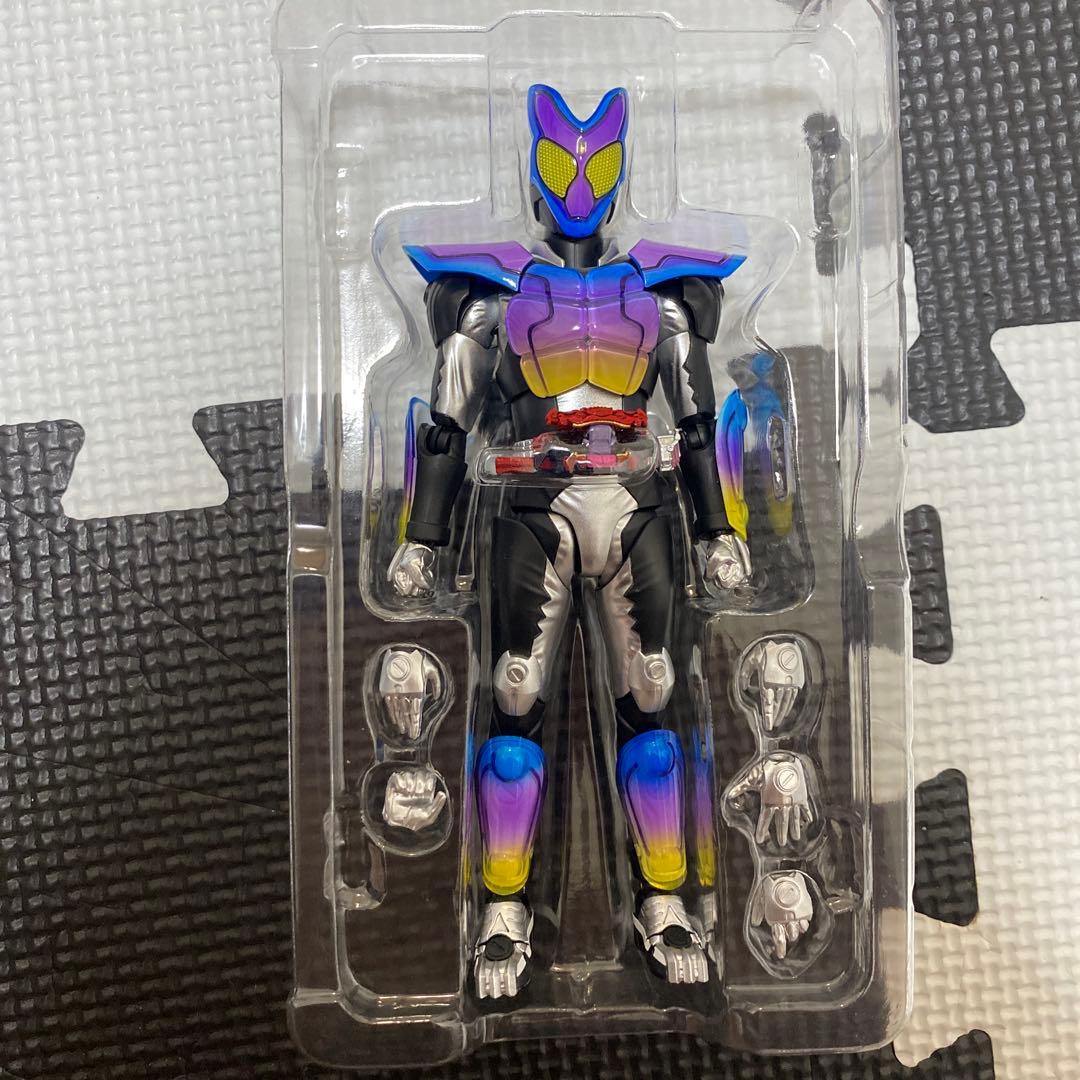 ポン次郎