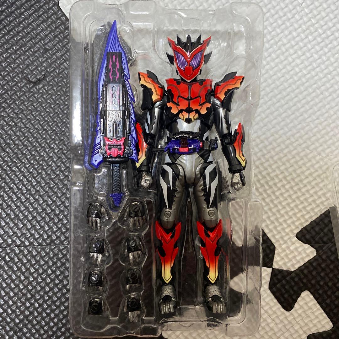 ポン次郎