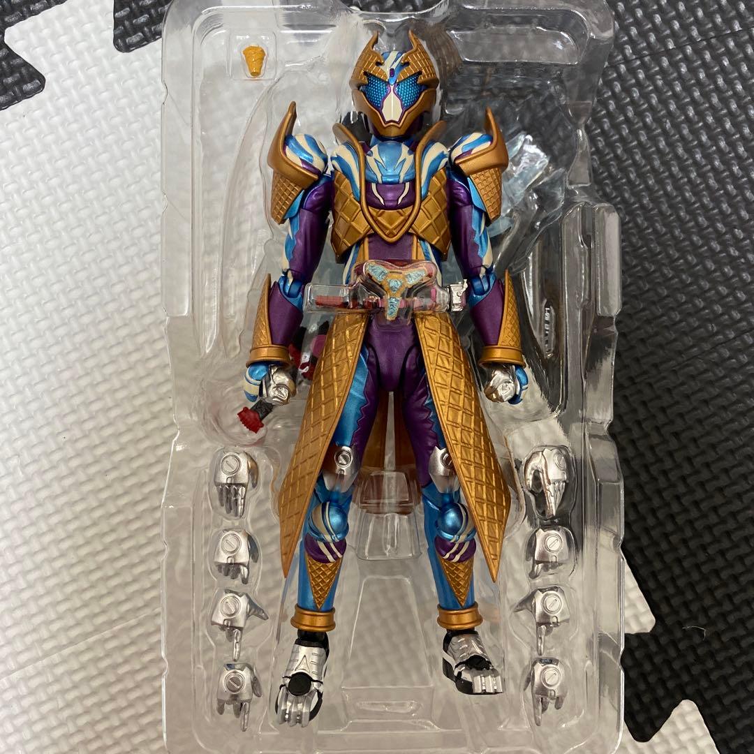ポン次郎