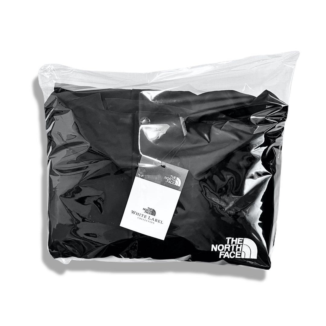 本日限定 THE NORTH FACE VILAN EX JACKET （S）