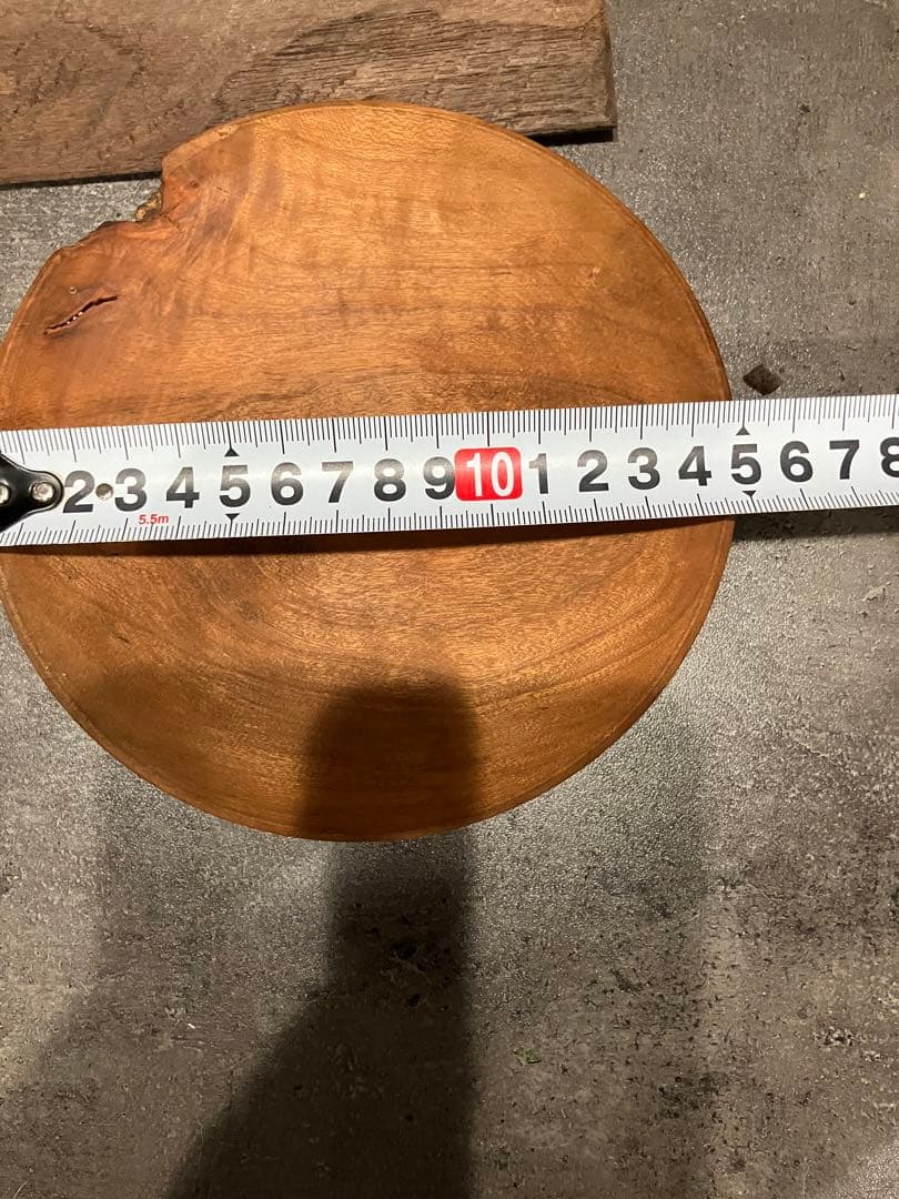 ねね　器4つ