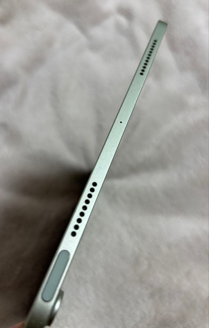 iPad本体 Mi