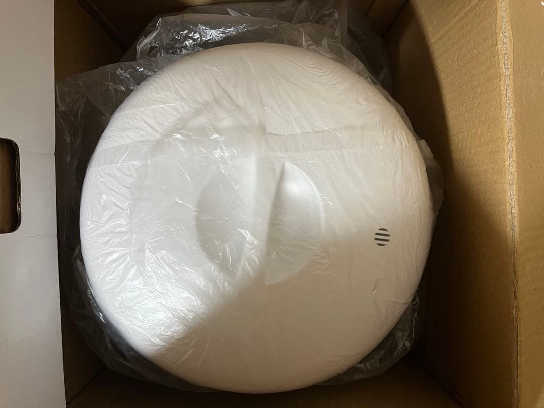 【未使用品】 ツインウォーターサーバー NWS-801