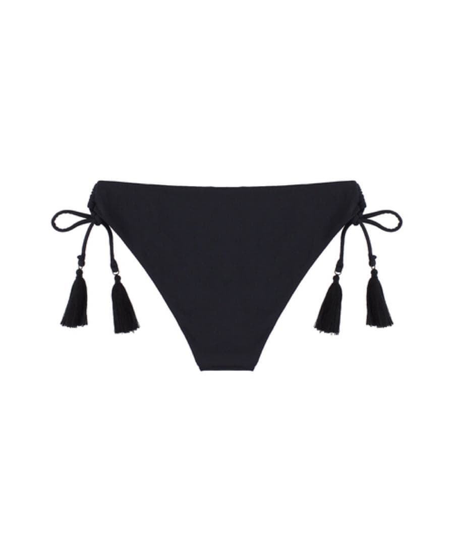 ※ROMI❤︎　【新品未使用】ALEXIA STAM ビキニ上下セット