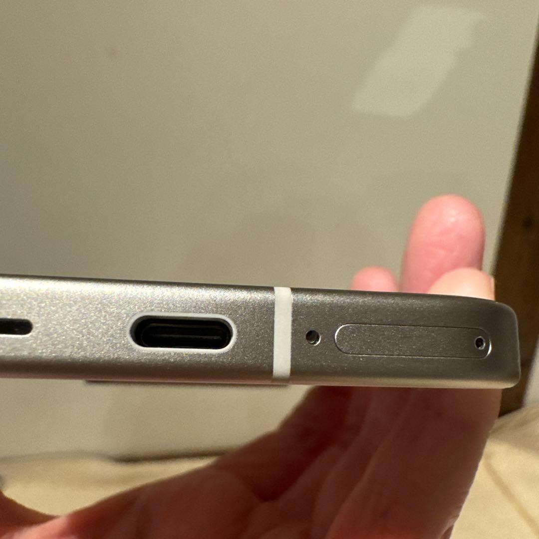 Pixel9 128GB 白