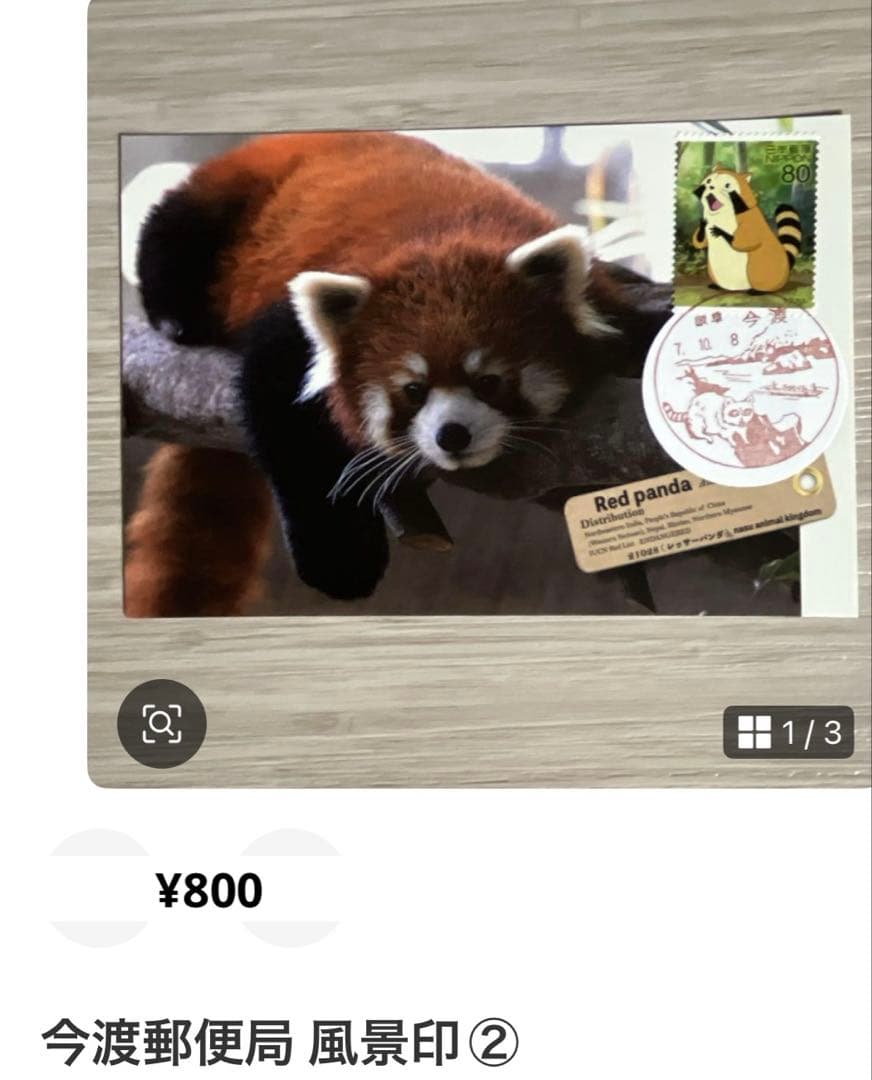 Jyunko829