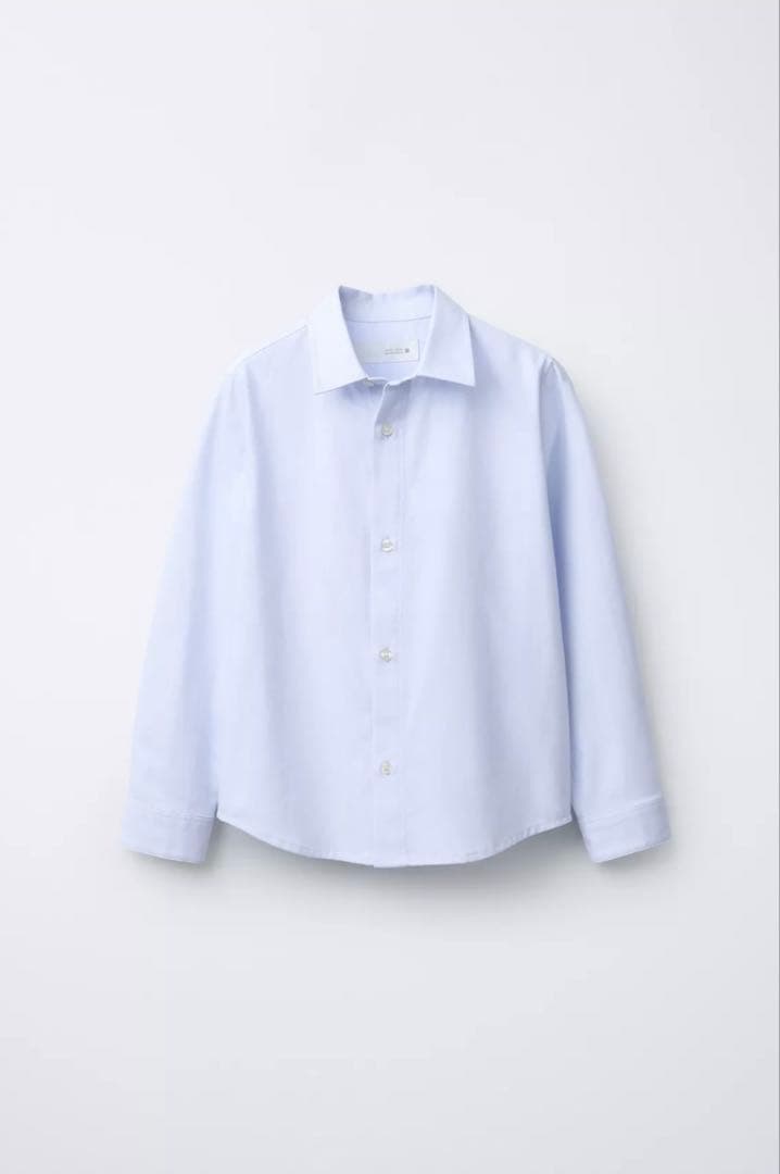 【専用】ZARA KIDS テクスチャースーツ ブレザー パンツ 164