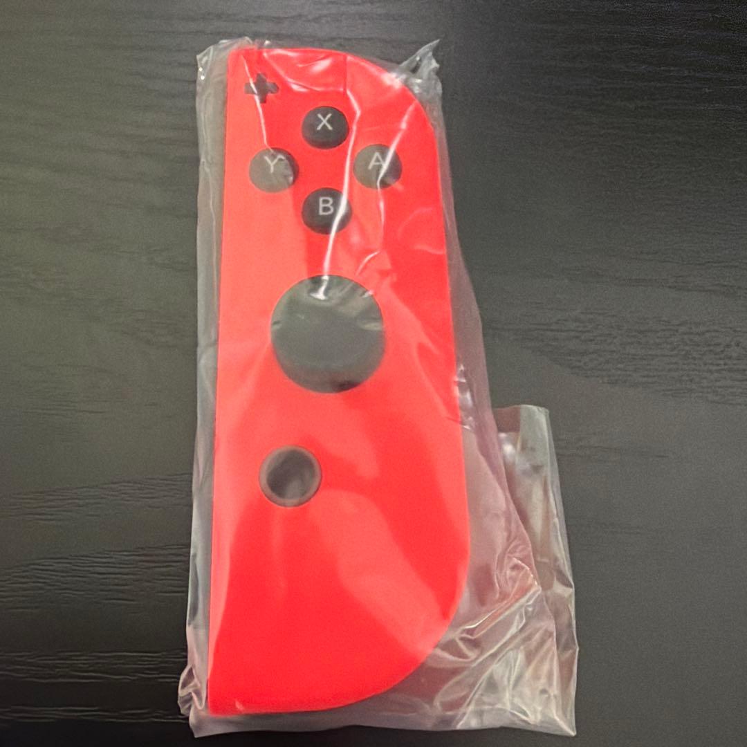 Nintendo Switch 本体 + Joy-Con + コントローラー