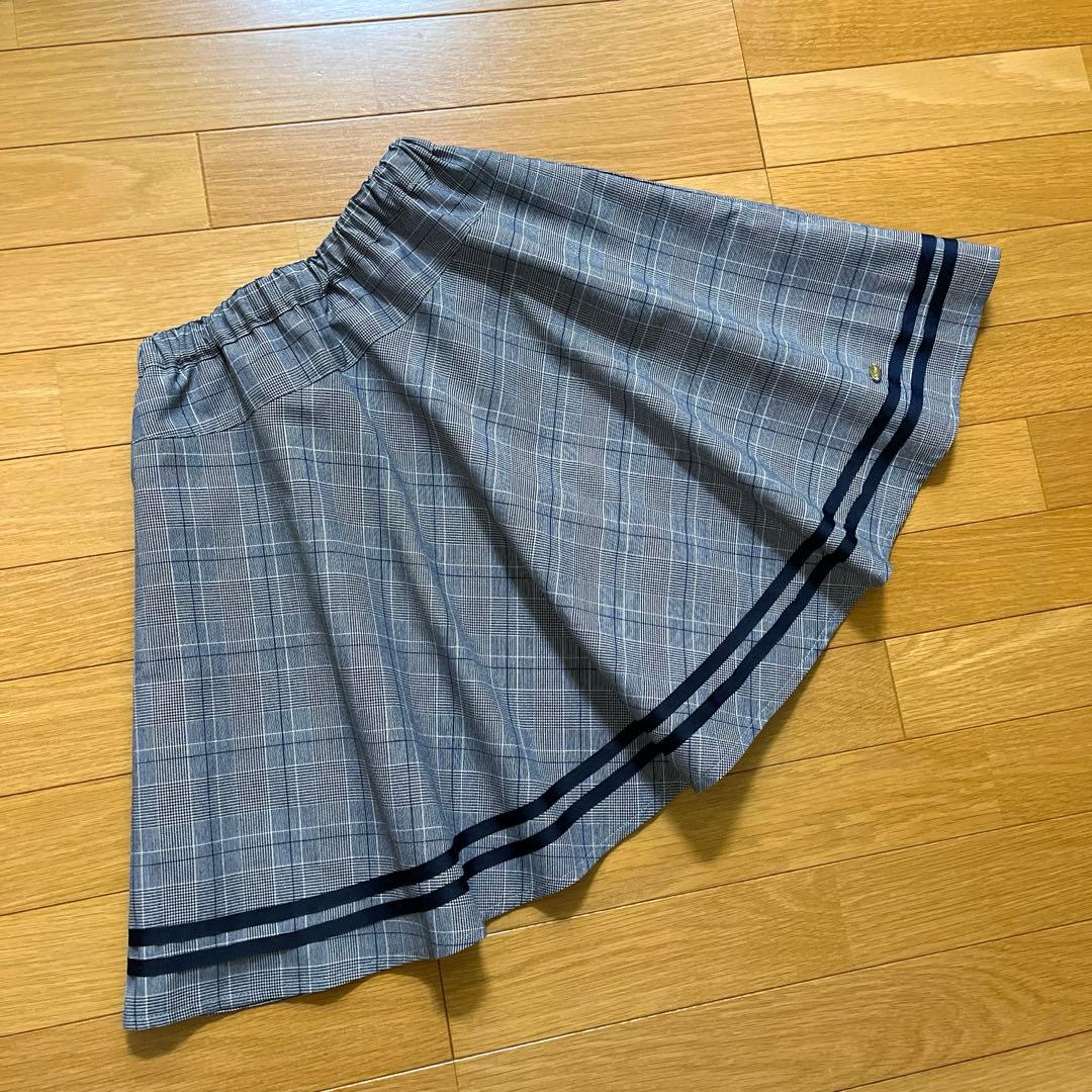 そのママ