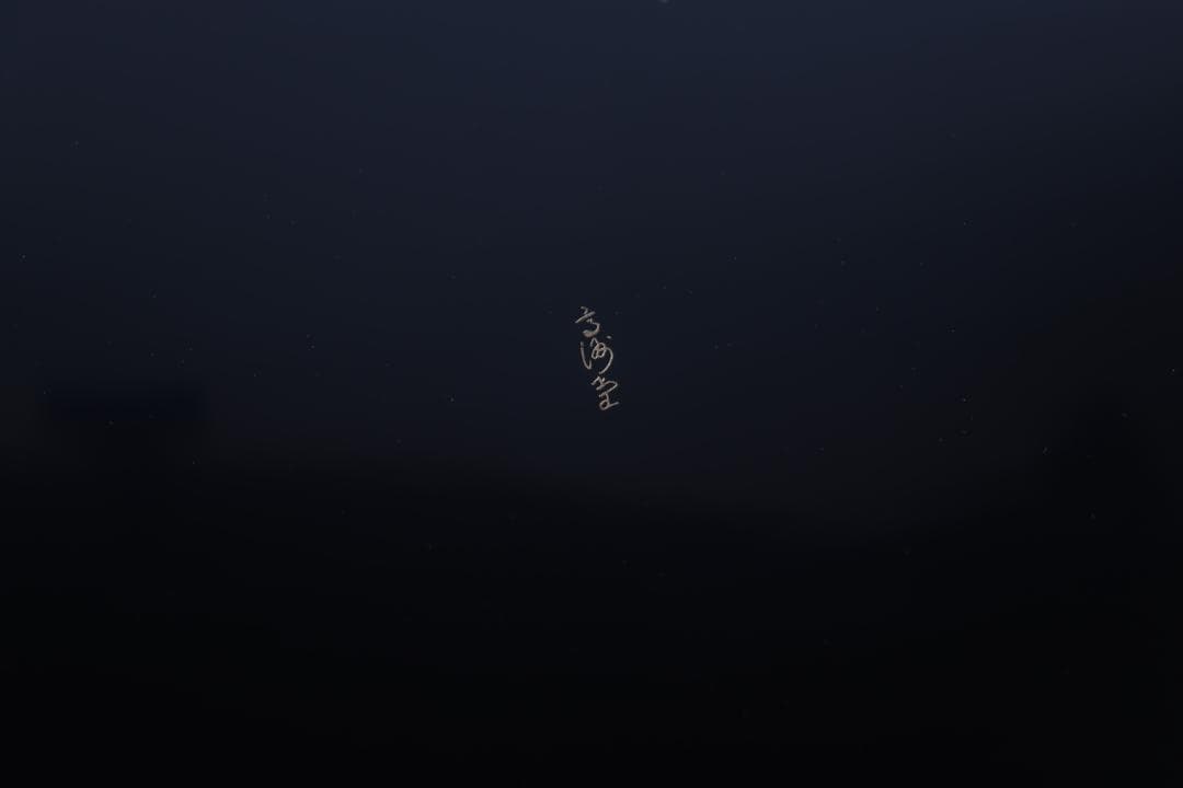 工芸品 Lemon