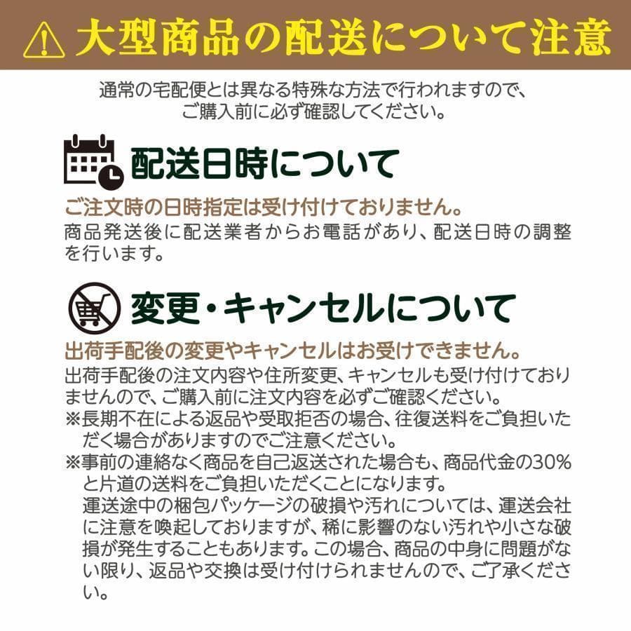 フィルムミラー 全身鏡 幅100cmx160cm 割れない鏡 壁掛け シルバー銀