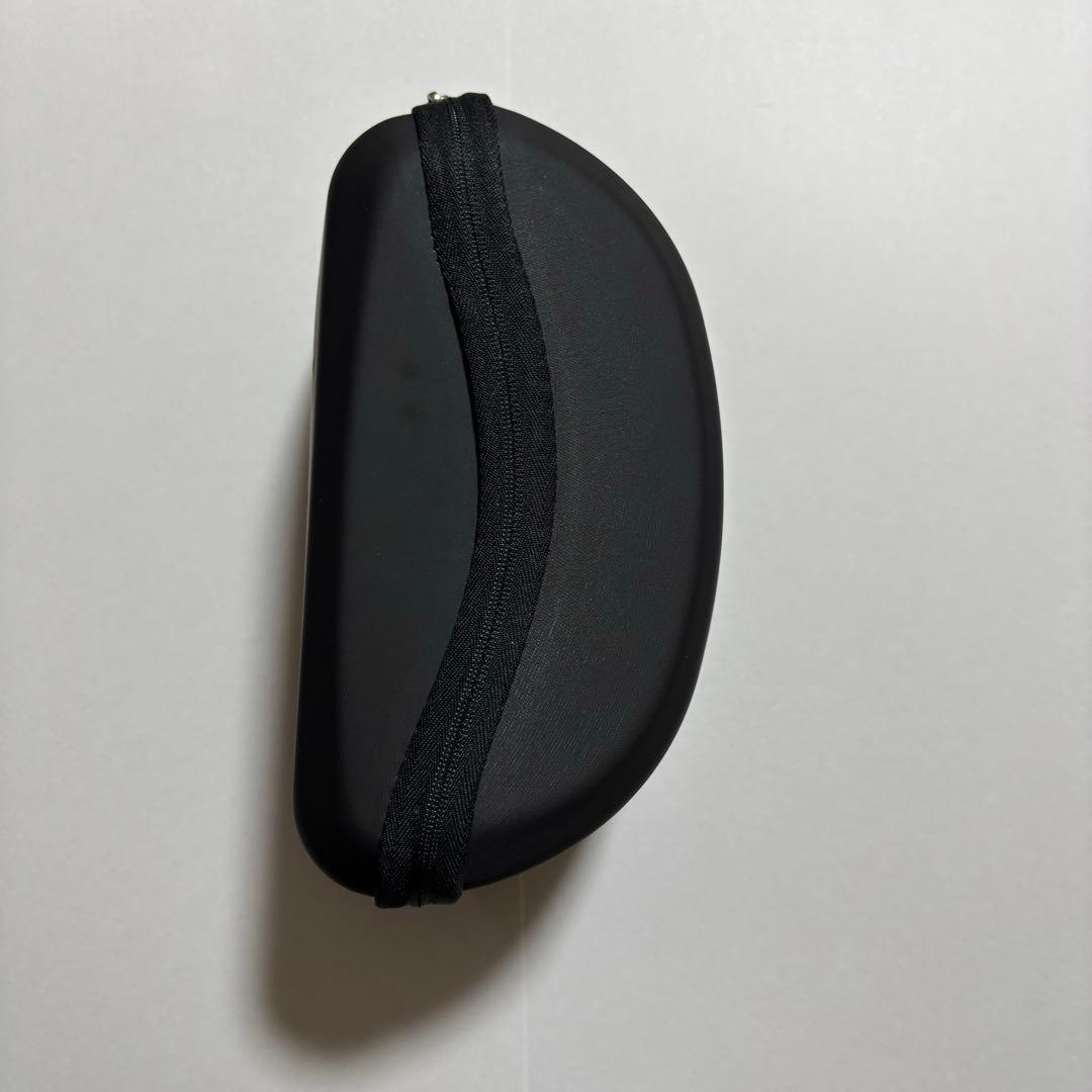 DRAGON ゴーグル ミラーレンズ 美品 付属品完備