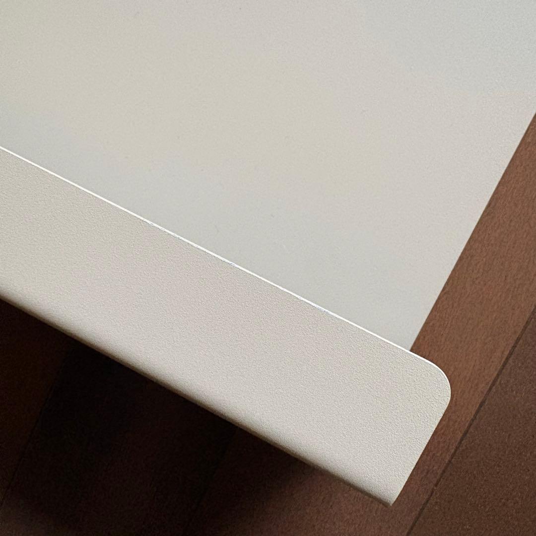 新品未使用MUUTO Folded Shelves SグレーHAY cibone