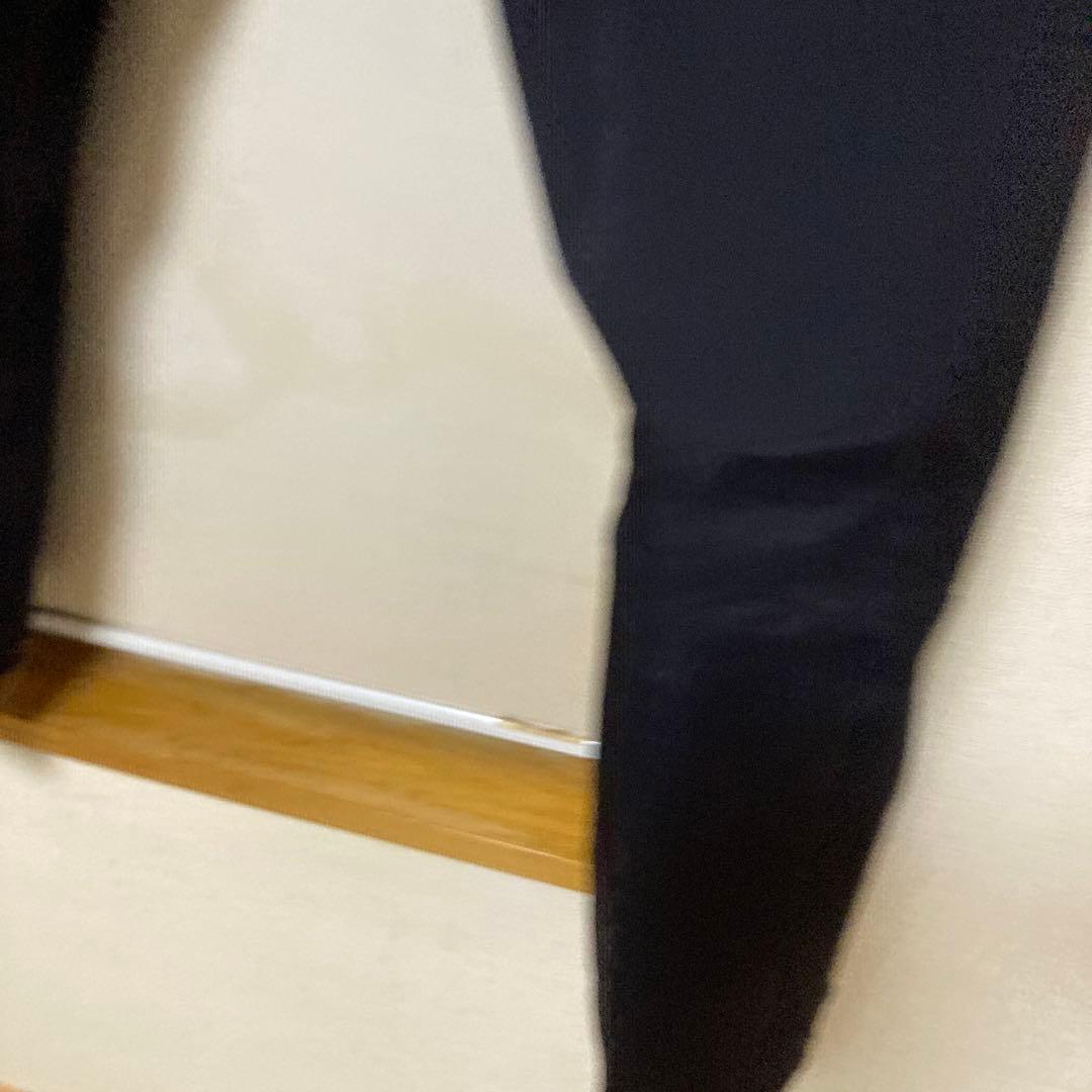 スキー、登山