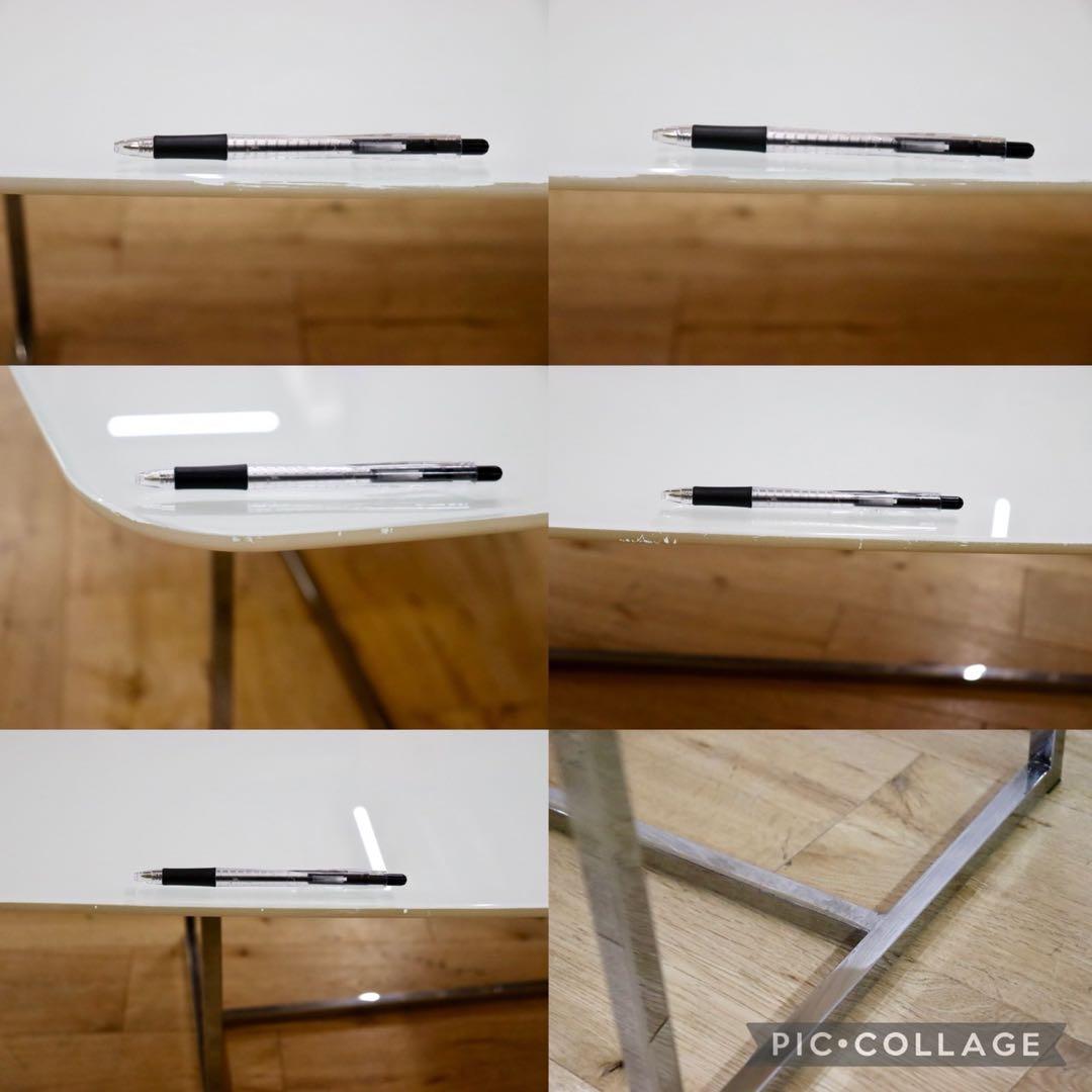 GMIH202○Glas Italia / グラスイタリア LAGUNA ラグ
