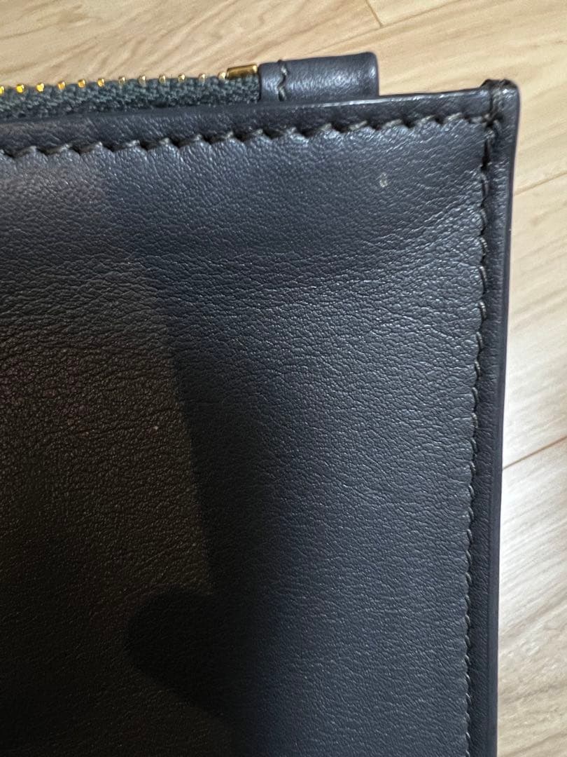 SAINT LAURENT サンローラン ハンドバッグ イーストサイド