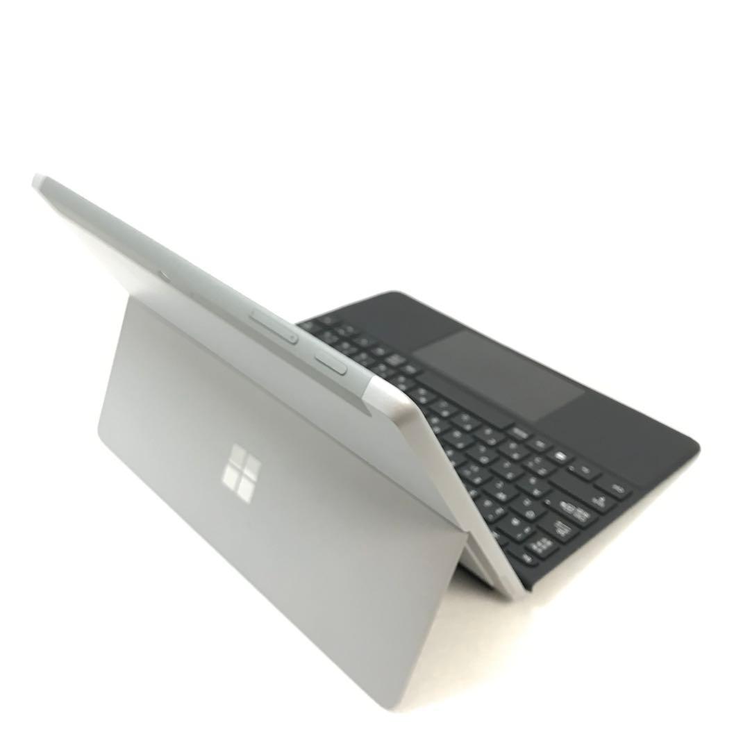 【準新品・バッテリ◎】 surface Go2 4G/64G Office